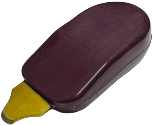 Watch Case Back Knife for Push Type Snap Style Backs Opener Remover - Universal Jewelers & Watch Tools Inc.