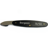 Bergeron Swiss Made Watch Case Opener pressed Knife 4 1/2 inches , Jewelry Tools