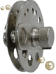 Vice holder for beads or pearls drilling jewelers craft pearl beading craft - Universal Jewelers & Watch Tools Inc.