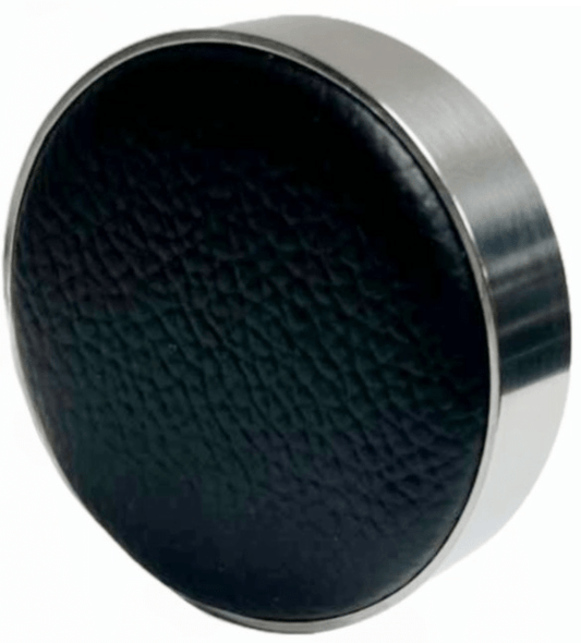 Watch Case Casing Cushion Pad Holder Movement, Jewelry Repair Tool - Universal Jewelers & Watch Tools Inc.