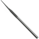 Carving Needle Pottery Polymer Clay, Carving Tool - Universal Jewelers & Watch Tools Inc.