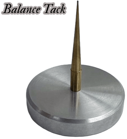Watch Balance Tack Tool, Watchmaker Repair Tools - Universal Jewelers & Watch Tools Inc.