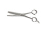 GERMAN STAINLESS STEEL STYLO HAIR CUTTING/THINNING SHEARS/SCISSORS - Universal Jewelers & Watch Tools Inc.