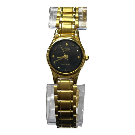 Citizen 578-155 Wrist Watch for Women