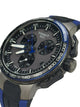 Tissot T - Race Cycling Chronograph T111.417.37.441.06 Men’s Swiss Watch - Universal Jewelers & Watch Tools Inc.
