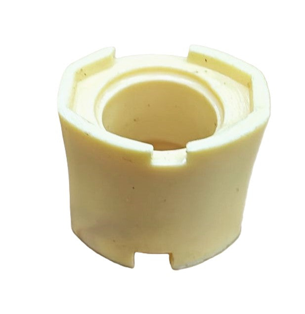 Plastic Watch Movement Holder – Fits Miyota 2015–2035, FHF 69-21
