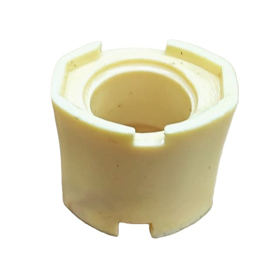 Plastic Watch Movement Holder – Fits Miyota 2015–2035, FHF 69-21