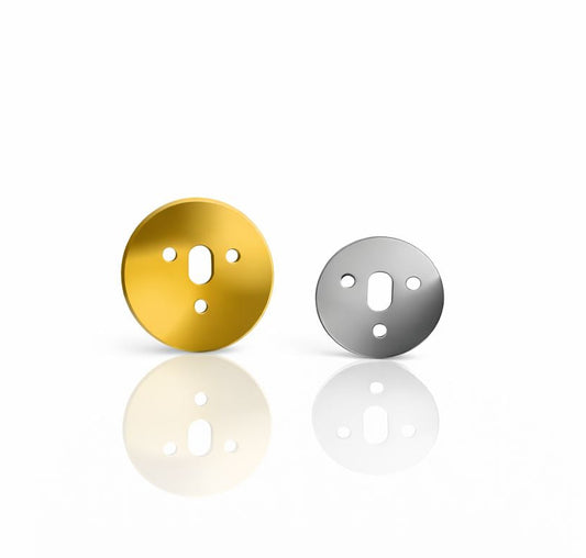 Genuine Rolex Calibre 4030 211 Crown Wheel Core / Daytona Sprocket Core