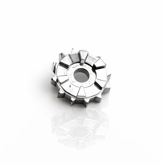 GENUINE Authentic Rolex Calibre 4130 855 Column Wheel