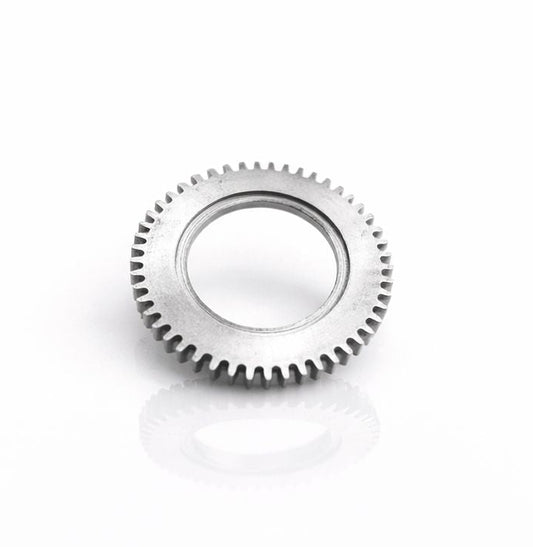 Genuine Rolex Calibre 4030 210 Crown Wheel