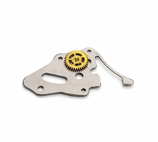 Original Genuine Rolex Daytona Caliber 4130-231 Setting Lever Spring