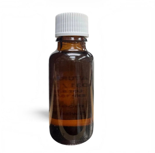 Moebius 8031 Clock Oil 20ML Swiss Made, Watchmaker Tools