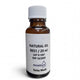 Moebius 8031 Clock Oil 20ML Swiss Made, Watchmaker Tools
