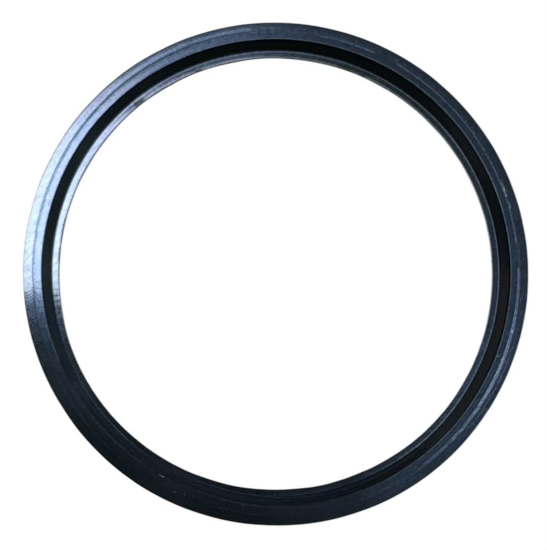 40.8MM Dark Blue Replacement Watch Bezel Insert for Tag Heuer