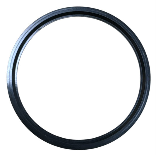 40.8MM Dark Blue Replacement Watch Bezel Insert for Tag Heuer Carrera Watcg CV2011
