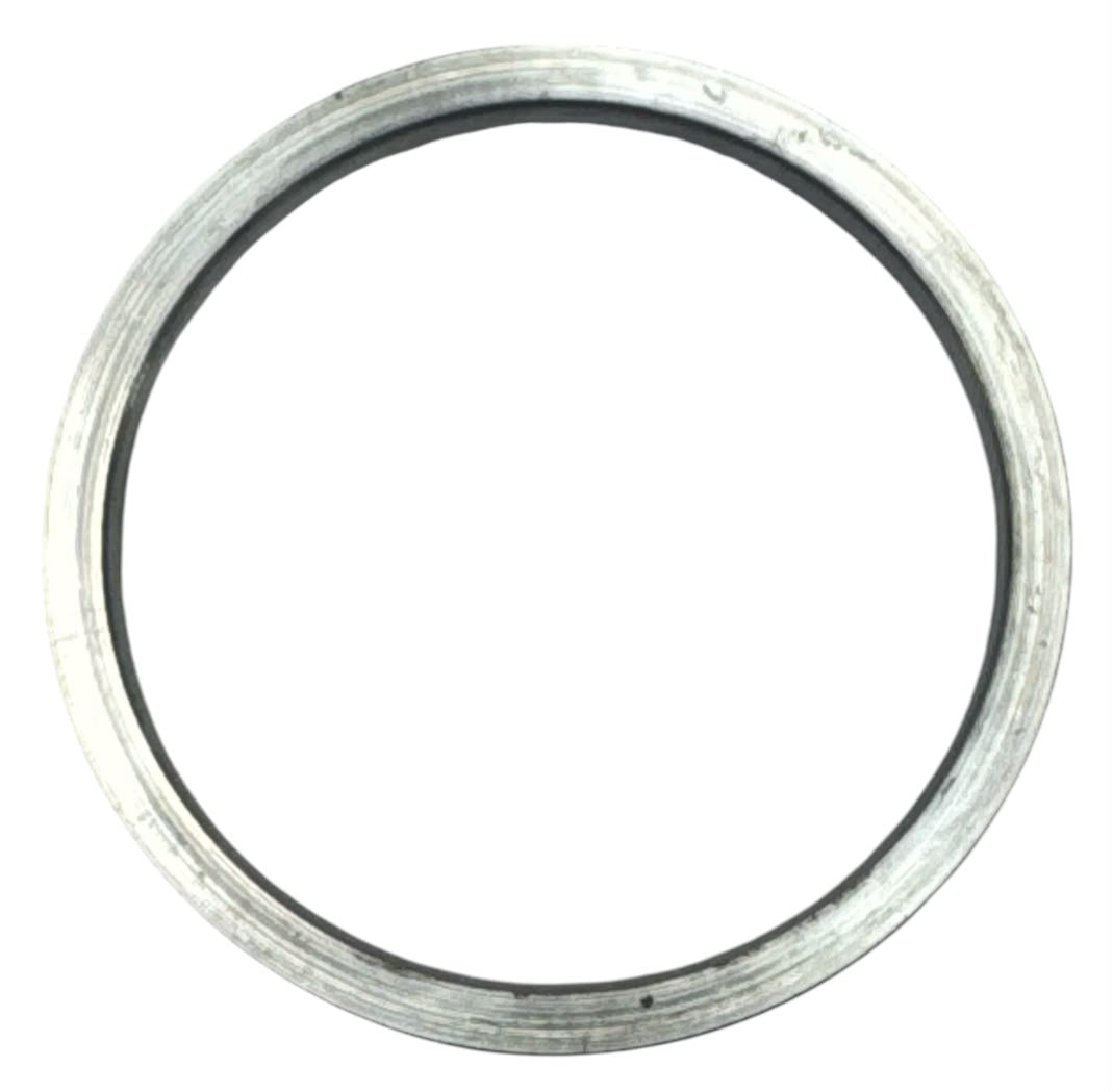 Watch Bezel for Tudor Prince Date 92400 36mm Watch SS Ring