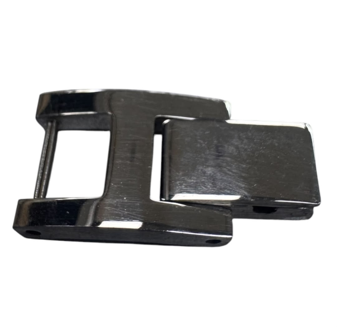 Watch Band Extension / Links 10MM Width