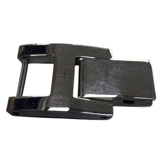 Watch Band Extension / Links 10MM Width