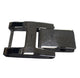 Watch Band Extension / Links 10MM Width