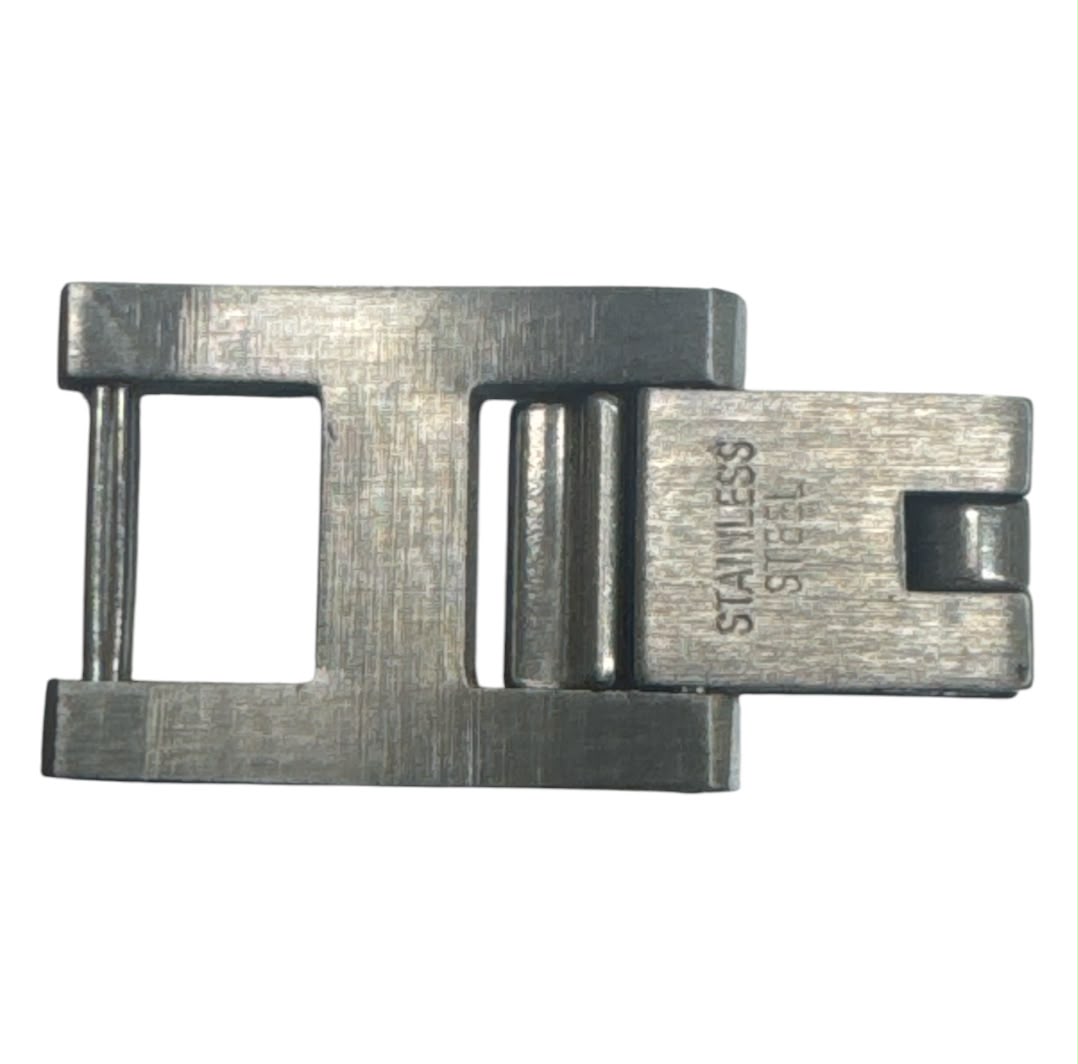 Watch Band Extension / Links 10MM Width