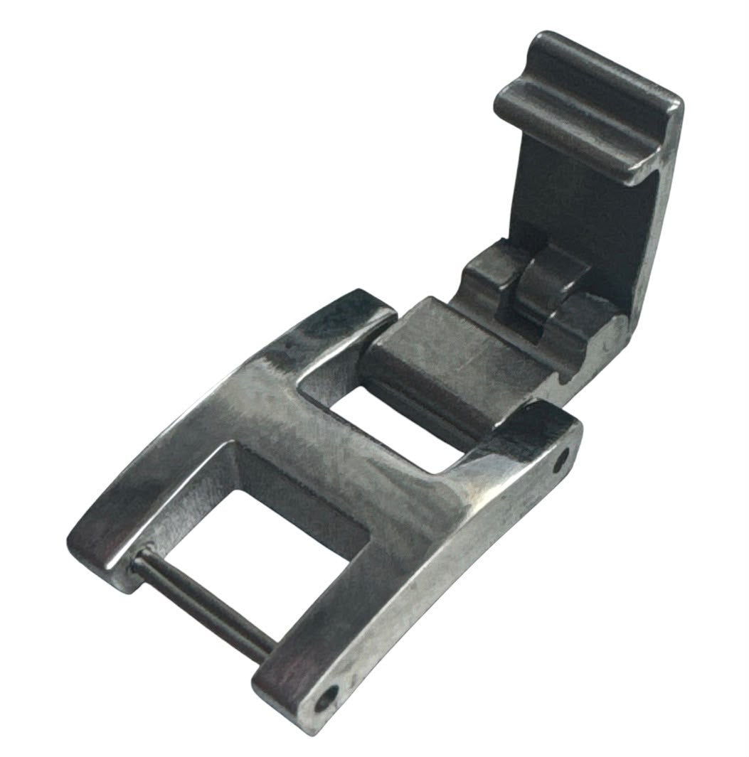 Watch Band Extension / Links 10MM Width
