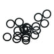 Tube Crown Gasket fit Rolex 4.40 X 0.60 MM (20PC)