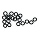 Tube Crown Gasket fit Rolex 3.10 X 0.70 MM (20PC)