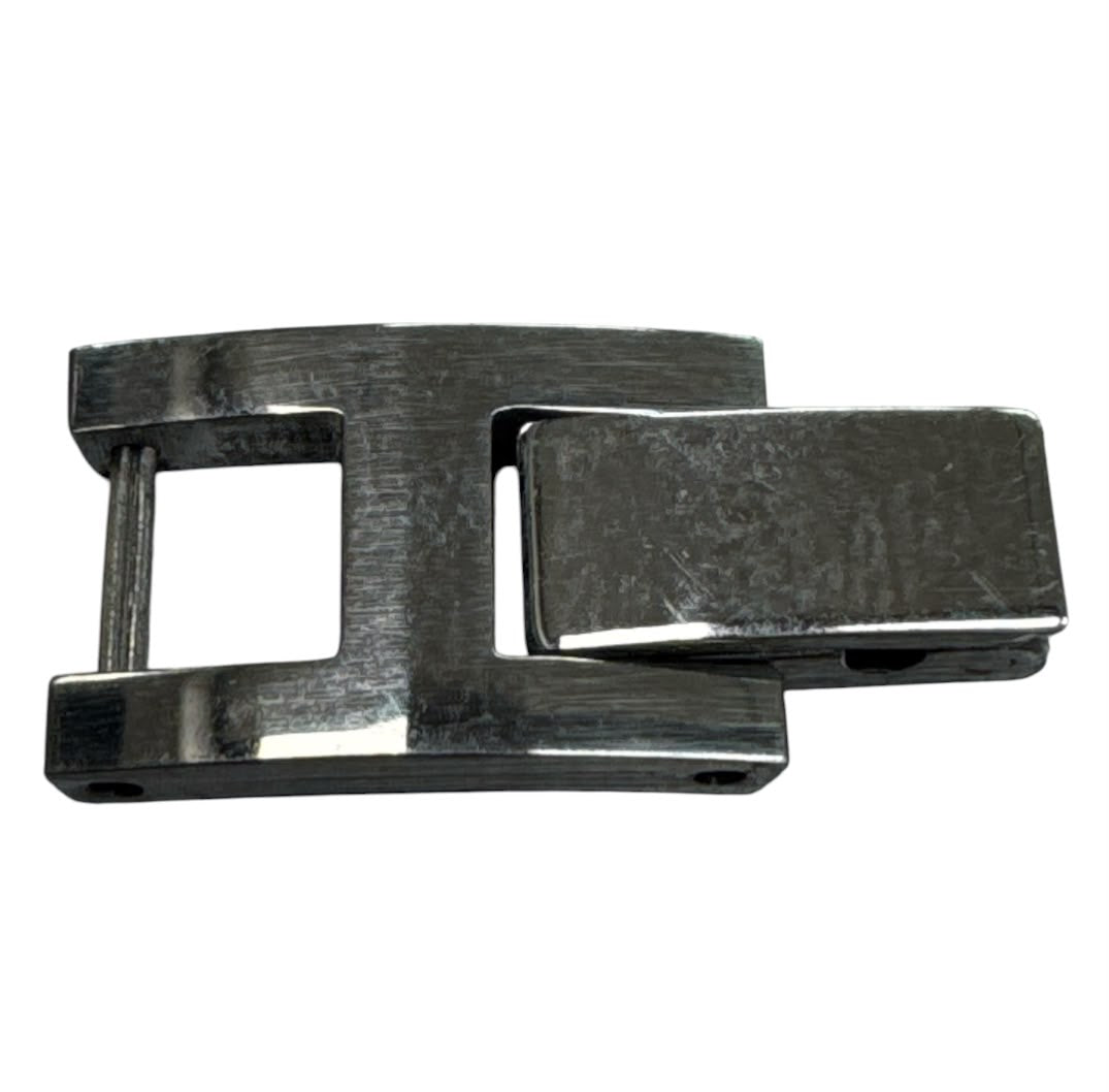 Watch Band Extension / Links 5.8MM