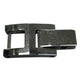 Watch Band Extension / Links 5.8MM