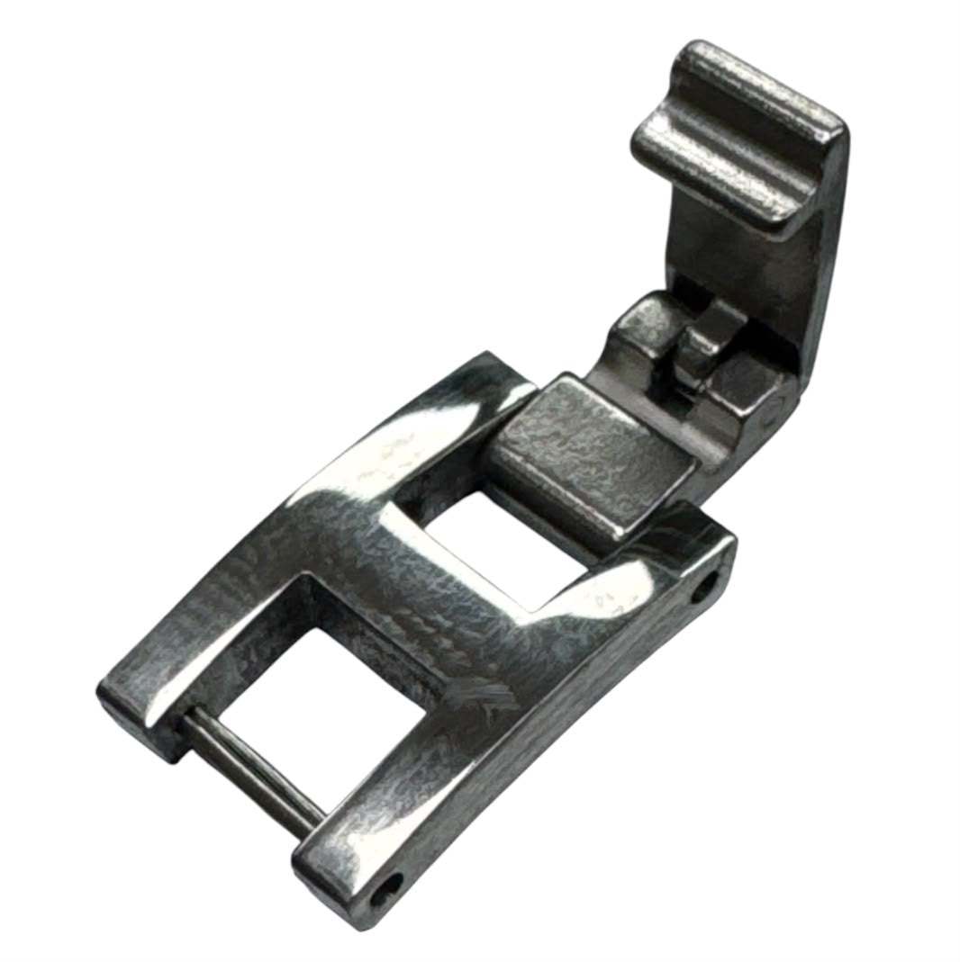 Watch Band Extension / Links 3.8MM Stainless Steel Silver