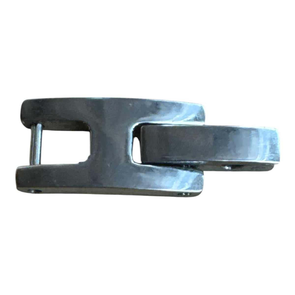 Watch Band Extension / Links 7MM Width