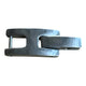 Watch Band Extension / Links 7MM Width