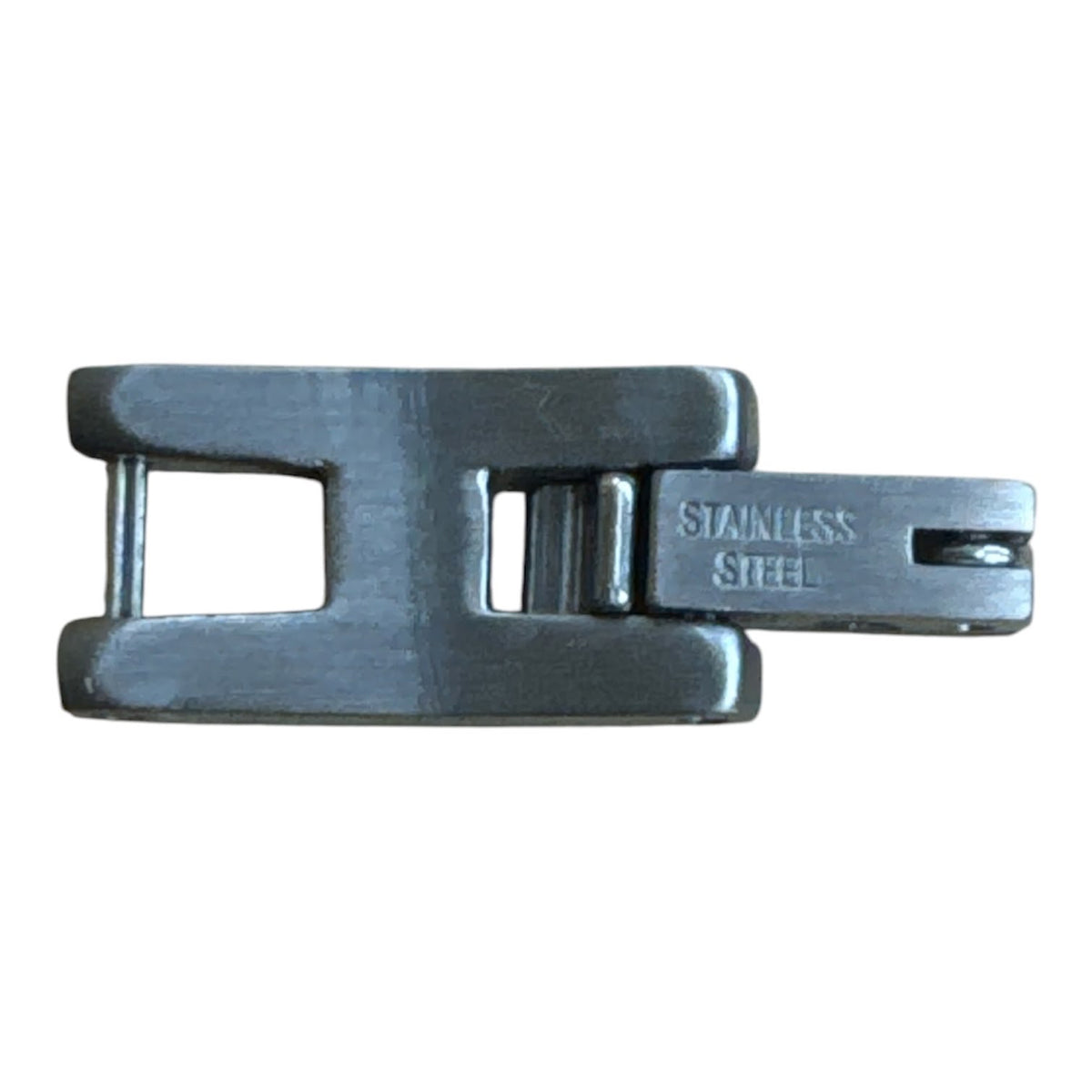 Watch Band Extension / Links 7MM Width