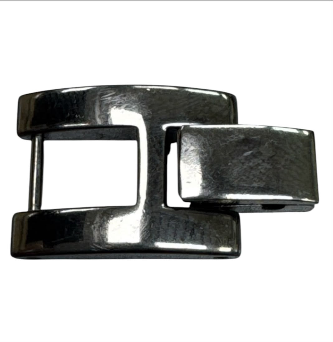 Watch Band Extension / Links 5.0MM Width
