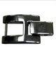 Watch Band Extension / Links 5.0MM Width