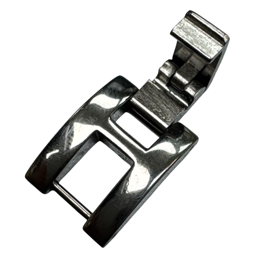 Watch Band Extension / Links 5.0MM Width