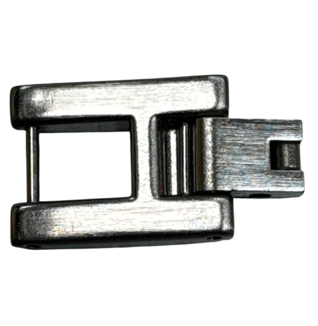 Watch Band Extension / Links 5.0MM Width