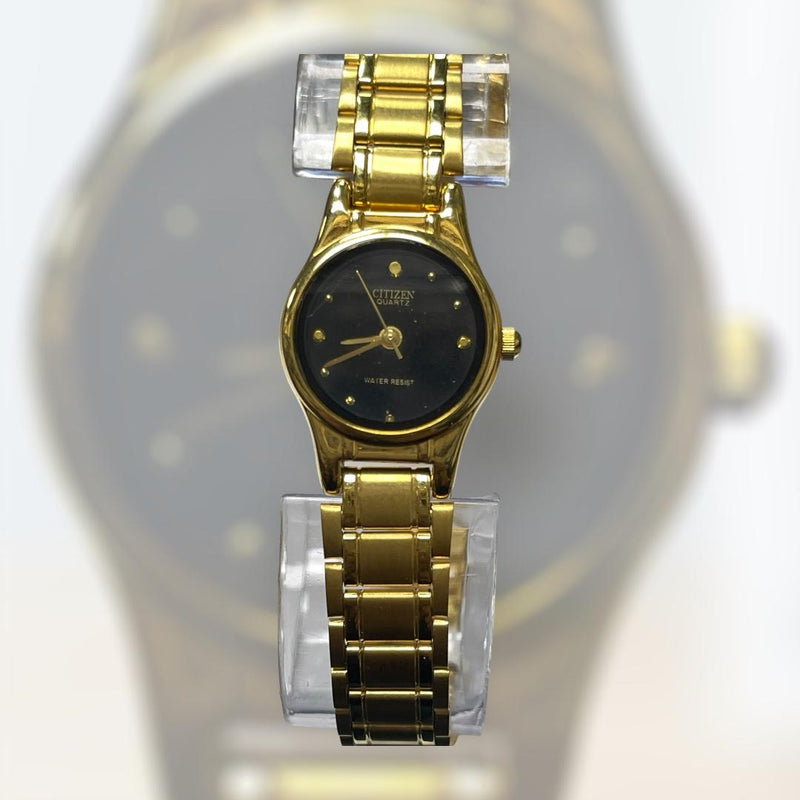 Load image into Gallery viewer, Citizen 578-155 Wrist Watch for Women
