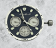 6P29 Miyota - Citizen Multi - Function Movement Made in Japan - Universal Jewelers & Watch Tools Inc.