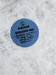 Watch Gasket Sealing Grease Lubricator – Waterproofing Pad for O-Rings & Gaskets