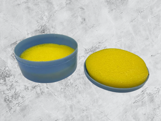 Watch Gasket Sealing Grease Lubricator – Waterproofing Pad for O-Rings & Gaskets
