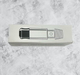 High-Quality Suction Watch Case Opener – Screw-Back & Waterproof Case Removal Tool