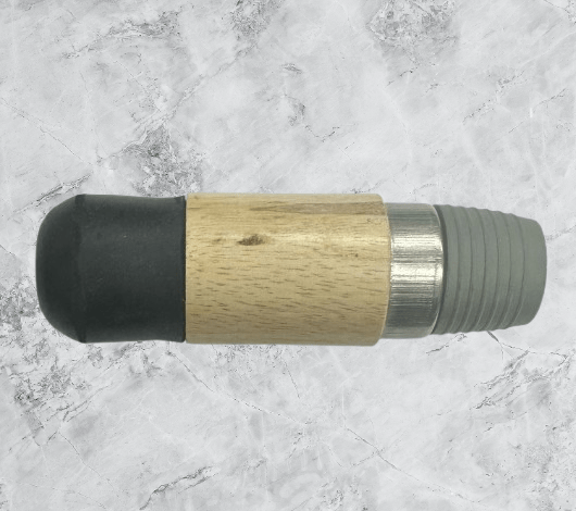 High-Quality Suction Watch Case Opener – Screw-Back & Waterproof Case Removal Tool