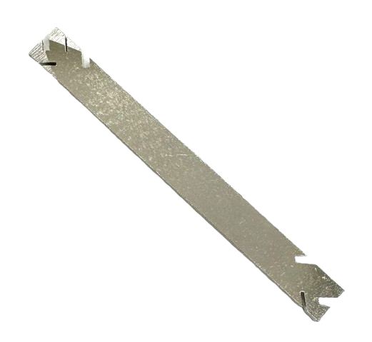 Prong Lifter Diamond Puller – 4.5" Carbon Steel Tool for Jewelers