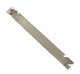 Prong Lifter Diamond Puller – 4.5" Carbon Steel Tool for Jewelers
