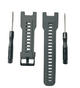 26mm Grey Watch Strap Band w/ Buckle & Tools for Panerai Invicta - Universal Jewelers & Watch Tools Inc.