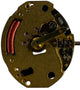 ETA Watch Movement 976.001, Swiss Made - Universal Jewelers & Watch Tools Inc.