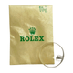 Watch Crystal FOR ROLEX CYCLOP 101 Fit 6513, 6917 & Others - Universal Jewelers & Watch Tools Inc.