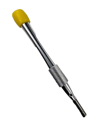 T-Blade Watch Screwdriver for IWC 0582 Watch