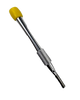 T-Blade Watch Screwdriver for IWC 0582 Watch